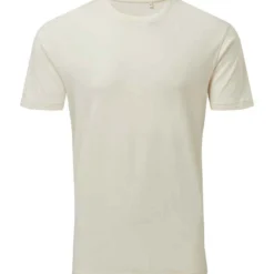 Anthem Organic T Shirt -Sol's Clothing Store 3d92f0ef746c1b2195d23c1c2aec929bc1d66a27dd308241f74f71cc11b40f4f