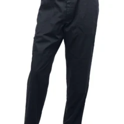 REGATTA PROFESSIONAL Pro Cargo Trouser (S)