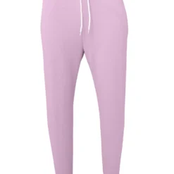 Bella+Canvas Unisex Jogger Sweatpants -Sol's Clothing Store 3dddbad507312fa306538a174efb65b7a203e0d031737d509b694cac45ab31bf