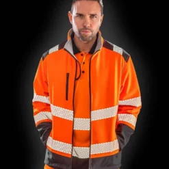 Result Safe-Guard Printable Ripstop Safety Softshell -Sol's Clothing Store 3e2ecac3e3ef8cb7053c8d5bae6d593a756ca72c111b28ca863923eee0a1503d