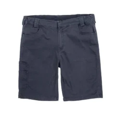 Result Work-Guard Super Stretch Slim Chino Shorts -Sol's Clothing Store 3e58dc24cf0fbefb6d08f75c1515636b957ce24305f353e8a4f579279c7f9731