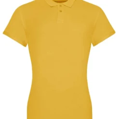 Just Polos Awdis The 100 Cotton Ladies Piqué Polo Shirt 19 Just Polos Awdis The 100 Cotton Ladies Piqué Polo Shirt -Sol's Clothing Store 3e60b491fcba2a030258add74abb8369bbdaf66c66d8d26edcb3e5baed8d48ce