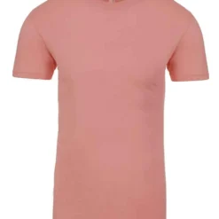 Next Level Apparel Unisex Cotton Crew Neck T Shirt 24 Next Level Apparel Unisex Cotton Crew Neck T Shirt -Sol's Clothing Store 3e9f28eec1898448620c44452e14aea0b17793ad838464df4438f44dceff8789