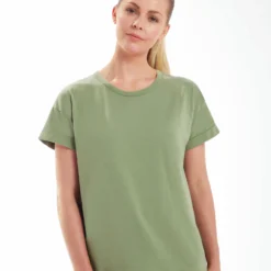 Mantis The Boyfriend T -Sol's Clothing Store 3f15d7b5caa7d8ed418535aeafee0fd0788f56e8cf060f9e8775a8b063bb659c