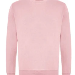 Just Hoods Awdis Unisex Organic Sweatshirt -Sol's Clothing Store 3f3e7ef5fb7d3cff1323821d794712bdbab08f5b7aeeeba07bfa20affe854d61