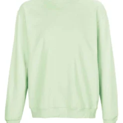 SOL'S Sols Unisex Columbia Sweatshirt -Sol's Clothing Store 3f4a4fd704b0c7537dd367fcc12422238433f1f9ce3bb8897b88a911a5790b00