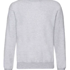 Fruit Of The Loom Mens Classic Set-In Sweat -Sol's Clothing Store 3f55e4bf8bda4e7870cdd16b198fbbe15ae54ef91ffb621f3d829b739485ecb9