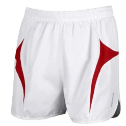 Spiro Unisex Micro-Lite Running Shorts -Sol's Clothing Store 3fb0feb528ff0b203773d4dd736a4a0a3b89fb39d94f2dea01583ccc79fdf6d3