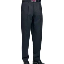 Brook Taverner Concept Delta Trousers -Sol's Clothing Store 3fd7d88fb7b70bd8b8e2fbd6ee7f38c7cc4e05b0db4798c8451ccdcc36b504cb