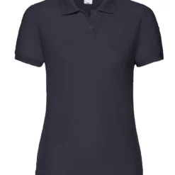 Fruit Of The Loom Ladies' 65/35 Polo -Sol's Clothing Store 3fde002278e60233d8a493734dab05e85a50a0ca133192881e74133f9ecb9c78
