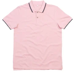 Mantis The Tipped Polo -Sol's Clothing Store 40039f95aa2119b869f688df48a76bd168d5af096703b1286afb79718aa04510