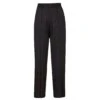 Portwest Women's Elasticated Trousers