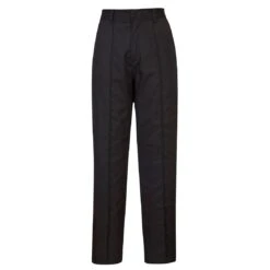 Portwest Women's Elasticated Trousers