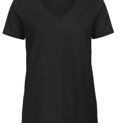 B&C Inspire V T/ Women