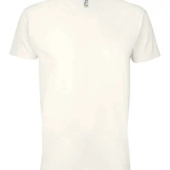 SOL'S Sols Imperial Heavy T Shirt -Sol's Clothing Store 407cd888dd94b097ce983f6d0ac7c17a17ebfae90e8368f9a9c2f6b5d5185ada