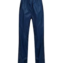Regatta Professional Womens Pro Packaway Trousers 9 Regatta Professional Womens Pro Packaway Trousers -Sol's Clothing Store 41607fd66b5b6b6fb2755bf6bad8a638a5b8391c3edc6f7b2ef12922387f5741