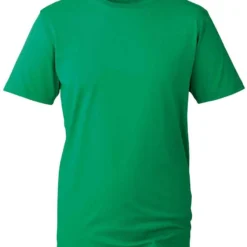 Anthem Organic T Shirt -Sol's Clothing Store 418e864b449b92cd34ff92a0774904999cd935d8555224c7afb03df797913113