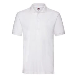 Fruit Of The Loom Mens Premium Polo -Sol's Clothing Store 41d0a8da6f4f59f1fb13712286993672a799660b55575c2d05c9164c2ecc7a16
