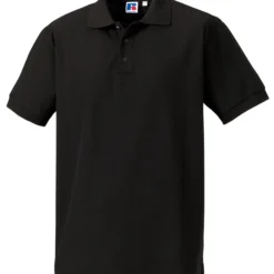 Russell Mens Ultimate Cotton Polo -Sol's Clothing Store 421c03b8cbaad4820fb145a9797a9c832b64c13325ca98efa97ae6836873befc