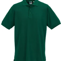 Russell Mens Ultimate Cotton Polo -Sol's Clothing Store 423e744cffcc18394a9f5d3ec36380caa9555ef54b4bf525fcced8a6c1b6ed2c