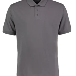 Kustom Kit Classic Fit Klassic Superwash® 60 Polo -Sol's Clothing Store 42441b33994552b4d8eaa04e834f363d25f0398a8bb83e1e53f877f701325abc