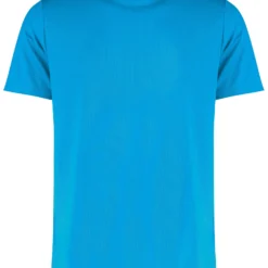 Kustom Kit Regular Fit Cooltex® Plus Micro Mesh Tee