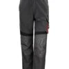 Result Work-Guard Technical Trouser (Reg)