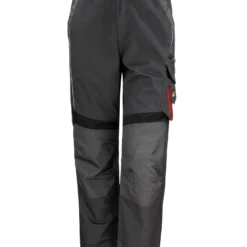 Result Work-Guard Technical Trouser (Reg)