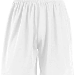 SOL'S Sols San Siro 2 Shorts -Sol's Clothing Store 429ec886a7a227c9136a74aa8e6153a0ba1b7bb8fe308ae1ccadfdca6a6e104d