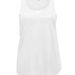 SOL'S Sols Ladies Jade Tank Top -Sol's Clothing Store 42acf9b5b1677a1cfd849885e4a185adc983764050d2263c06855f6db15d1ea0