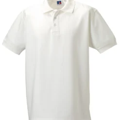 Russell Mens Ultimate Cotton Polo -Sol's Clothing Store 42d6dd2d947386eeef0bae9142ed326750e06e620c0c51481f437307f8b4d4a5