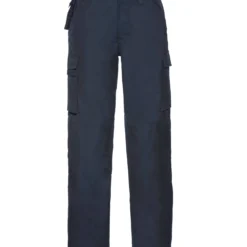 Russell Heavy Duty Workwear Trousers (Tall) 5 Russell Heavy Duty Workwear Trousers (Tall) -Sol's Clothing Store 42df370cd016d875cc26870c98b91cb9baa01becaac0f414198183e7472d497b