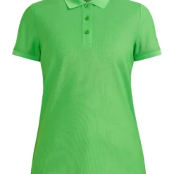 Craft Ladies' Core Unify Polo Shirt -Sol's Clothing Store 432b0b1adcc19de8ecfbe559c4cec5661aa755d26a612d7bbcb369b1ba3cddad