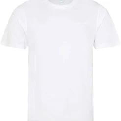 Just Cool Awdis Cool T Shirt 31 Just Cool Awdis Cool T Shirt -Sol's Clothing Store 4353ff33891a6e3ba17d747a7f6962491e47ecfa1a2df3bd1f27011464ea8dd9