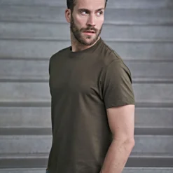 Tee Jays Mens Sof-Tee -Sol's Clothing Store 4398da75a85680e8d39090b4e53c34d0dd01cba9e87fec6510063e4744cbde14