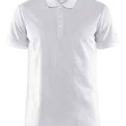 Craft Mens Core Unify Polo Shirt 14 Craft Mens Core Unify Polo Shirt -Sol's Clothing Store 439f772e4f3672a9d286c8e753c4845f20fc94e8a803e242fd0427a3c6223a49