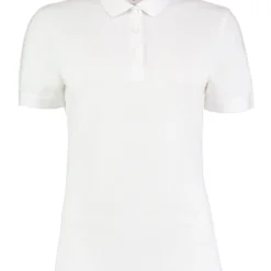 Kustom Kit Slim Fit Klassic Superwash® 60 Polo 11 Kustom Kit Slim Fit Klassic Superwash® 60 Polo -Sol's Clothing Store 43a954f00d31daca7135b9f5f9131f68172c329b934f90bb9f1734a36095dbe1