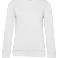 B&C Inspire Crew Neck/ Women -Sol's Clothing Store 4489381969ee8a201bbf7e07a76f2c22d6d568449d3b9a488408b7567343f856