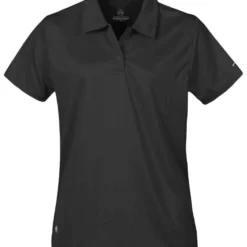 Stormtech Ladies Apollo H2x-dry Polo Shirt