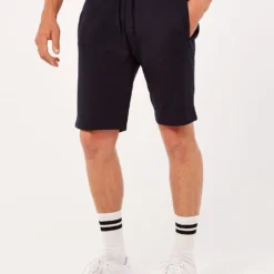 Kustom Kit Slim Fit Sweat Short -Sol's Clothing Store 449cb06c87e5cf030e067ff94c4a5404a7beb611a38e9074ae566844f6dbe66d