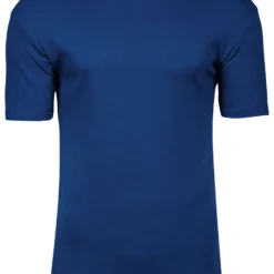 Tee Jays Mens Interlock Tee -Sol's Clothing Store 44a5ae8fec4dc63d6795d772a5ad1dc275e7c0de152b29edf88ac09c9073069c