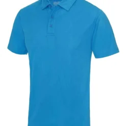 Just Cool Awdis Cool Polo Shirt 29 Just Cool Awdis Cool Polo Shirt -Sol's Clothing Store 44baae6102481fefd126e6c744488b2ce6d3eda87a7f173387232e192f4d1402