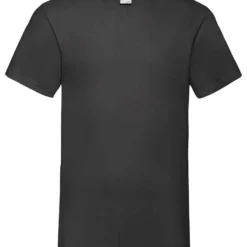 Fruit Of The Loom Mens Valueweight V-Neck T -Sol's Clothing Store 44f20d93dda13db2873d17bbbbe9424d3906818e9d30d54fecaf747139f2a346