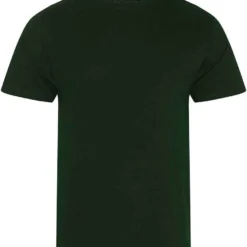 Ecologie By AWDis Ecologie Cascades Organic T Shirt -Sol's Clothing Store 45390acb7ff9c2dcc5779cfcf0953017b6a2f63f86063d6304067bbb85dd2810