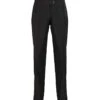 Premier® Premier Ladies Iris Straight Leg Trousers