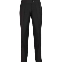 Premier® Premier Ladies Iris Straight Leg Trousers