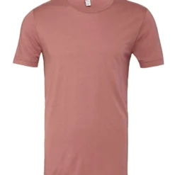 Bella+Canvas Canvas Unisex Tri-blend T Shirt 23 Bella+Canvas Canvas Unisex Tri-blend T Shirt -Sol's Clothing Store 45557d286de92bc1d43d6d5cd32b29bedd00fe898c2dba23e46d1197d0e9ef26