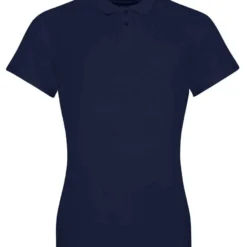 Just Polos Awdis The 100 Cotton Ladies Piqué Polo Shirt 16 Just Polos Awdis The 100 Cotton Ladies Piqué Polo Shirt -Sol's Clothing Store 455cc920b3885730a412c66a906287659a22db4b3bfe251a0c20b901f1cacedc