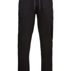 Tee Jays Unisex Sweat Pants