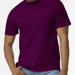 Gildan Softstyle Midweight Adult T-Shirt 23 Gildan Softstyle Midweight Adult T-Shirt -Sol's Clothing Store 45a0e668d428ded798f31615cdeb2f9a22927cb3defef3e1df480589eb7a2506